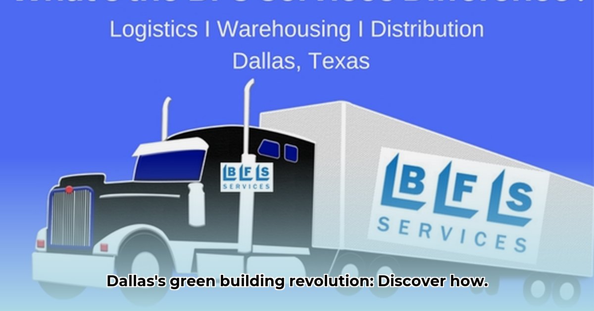 bfs-dallas